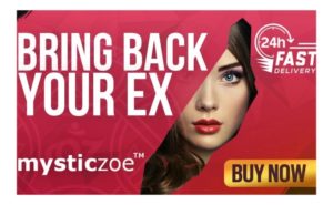 Does my Ex Miss me - Ifso Fiverr gig to bring ex back