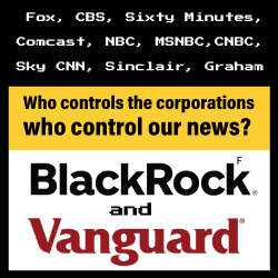 BlackRock Vanguard