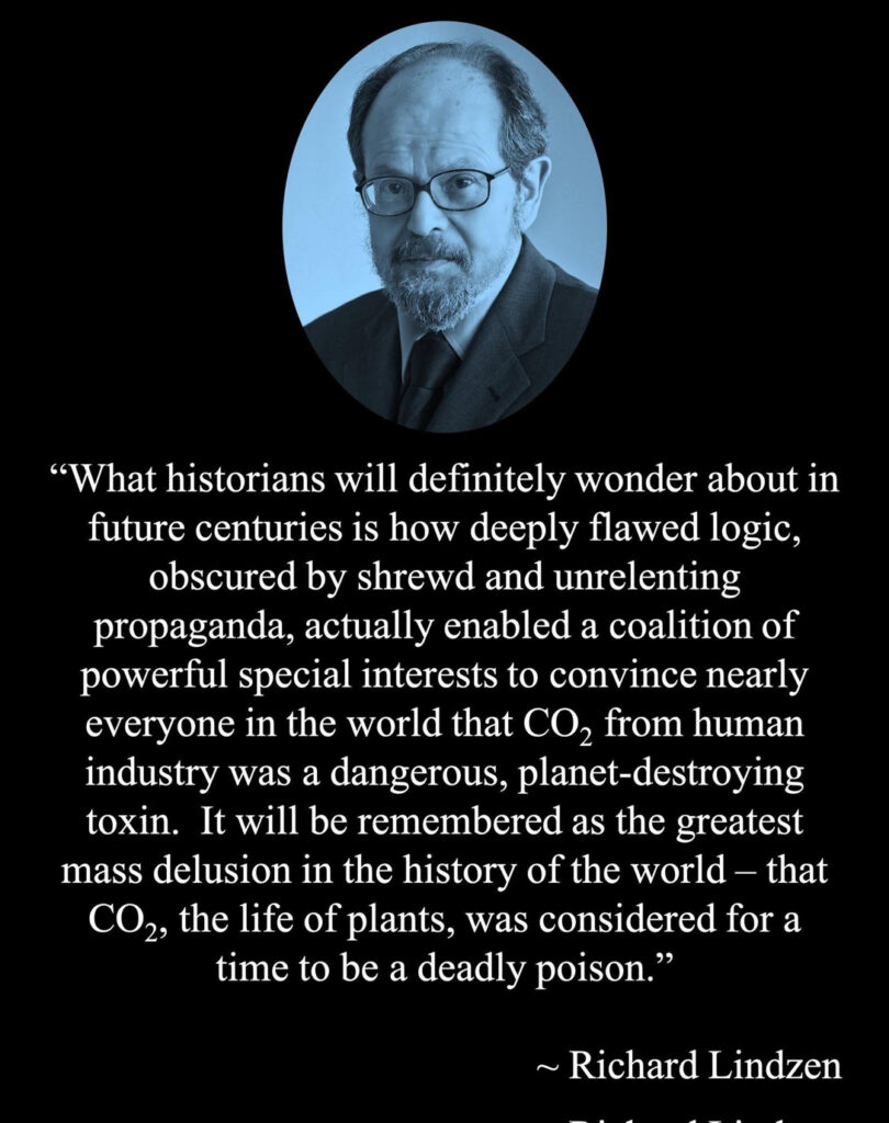 Censorship of real climate science