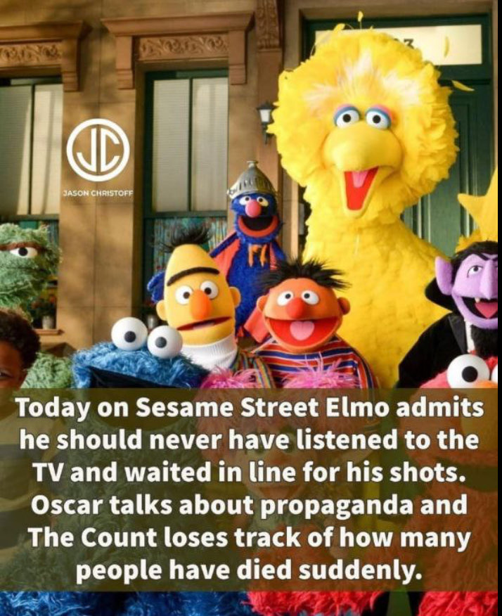 Wise sesame