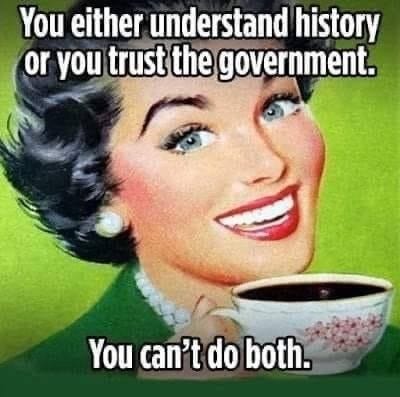 liars