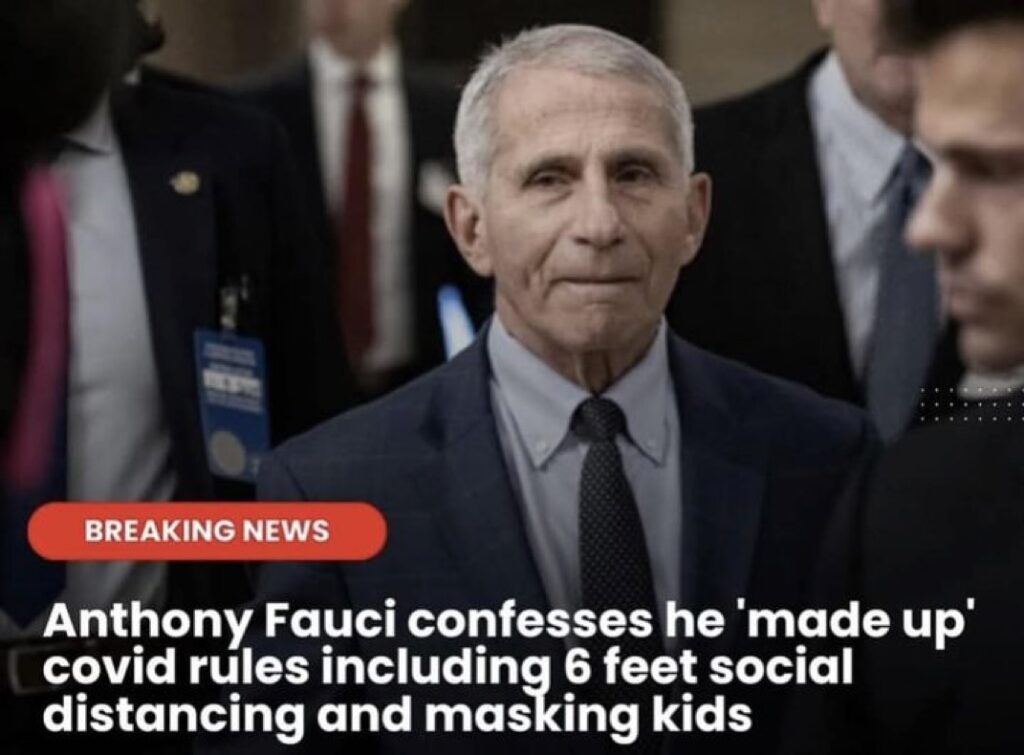Fraud
