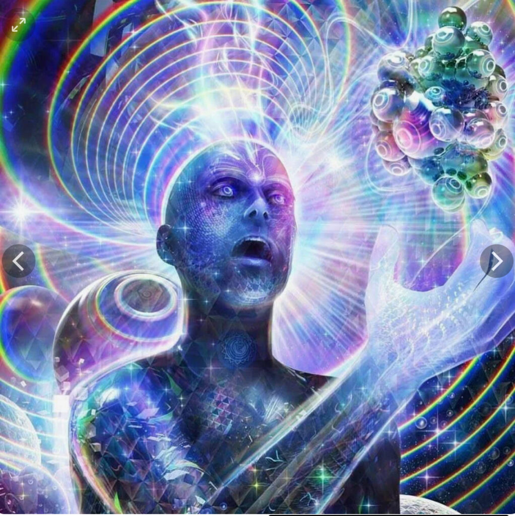 resonance