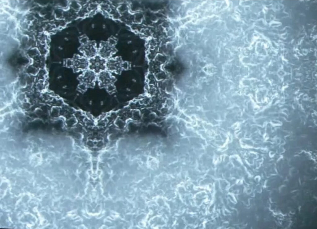 resonance