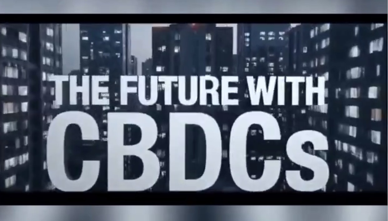 The Future with CBCDs